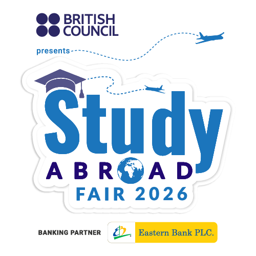 Study Abroad Fair