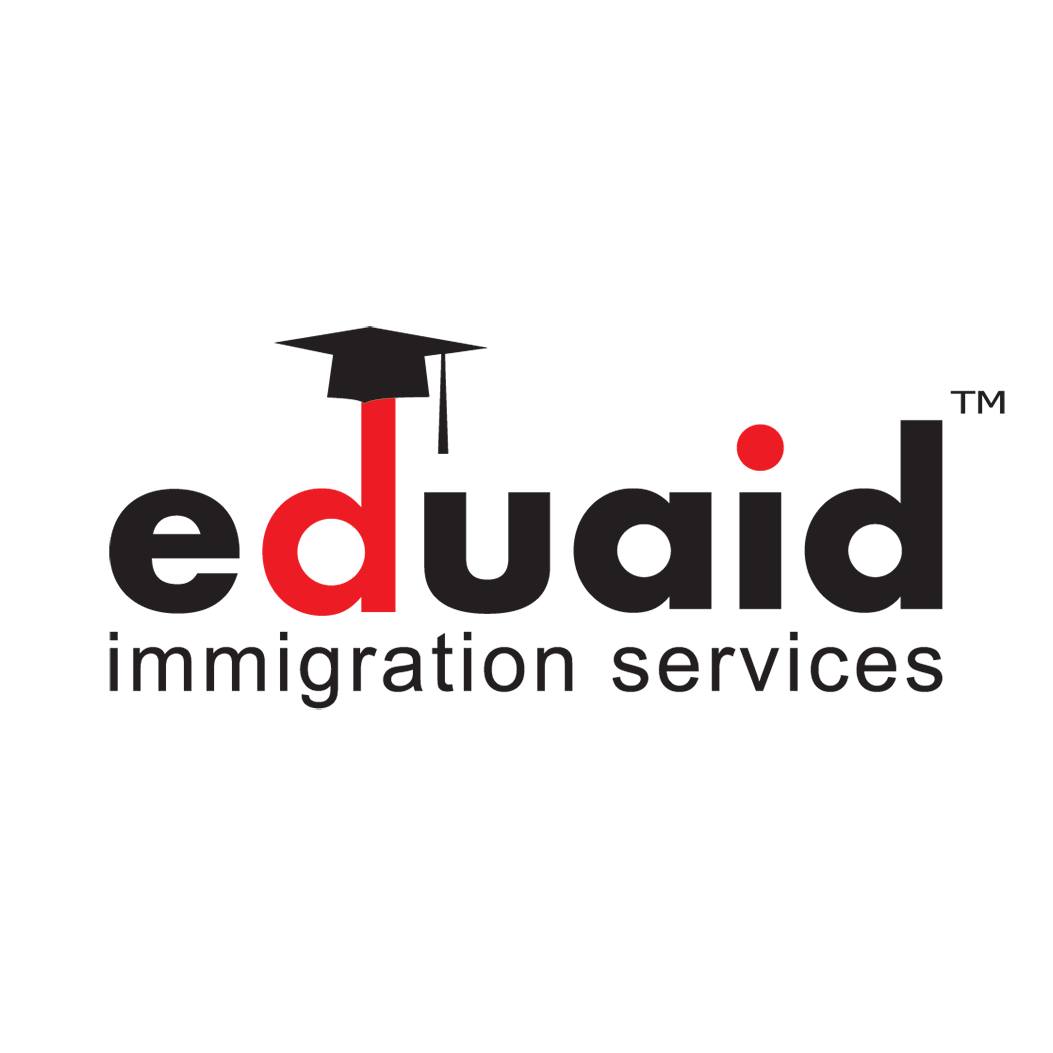 eduaid - Immigration Services
