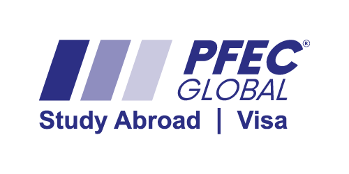 PFEC Global