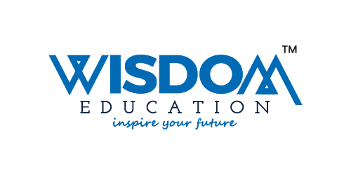 WISDOM EDUCATION