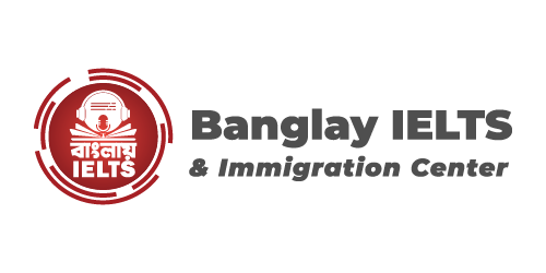 Banglay IELTS
