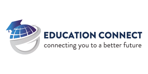 EDUCATION CONNECT