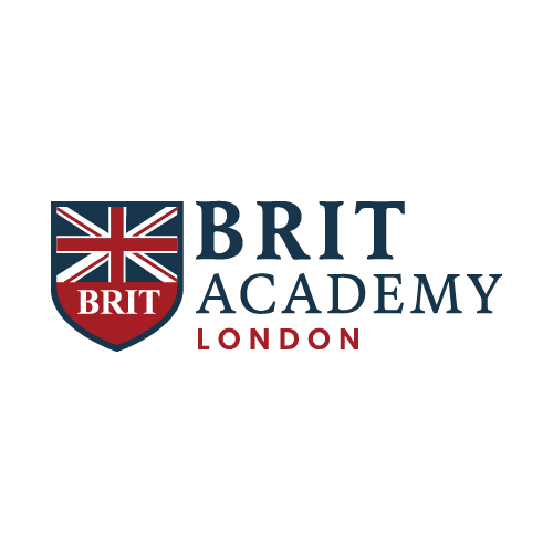 BRIT ACADEMY LONDON