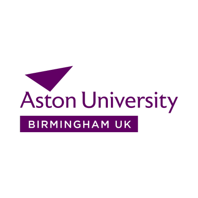 Aston University