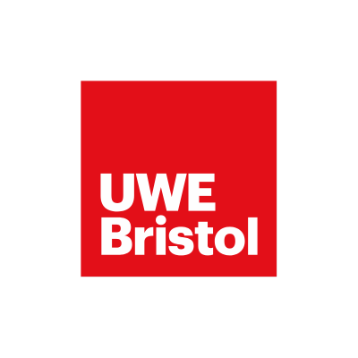 UWE Bristol