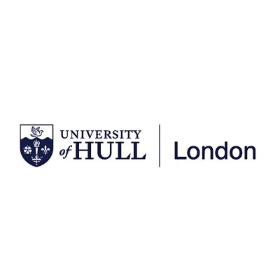 University of Hull London
