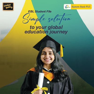 EBL Student File Services